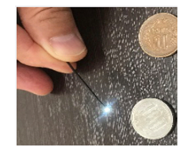 A1010图像传感器芯片