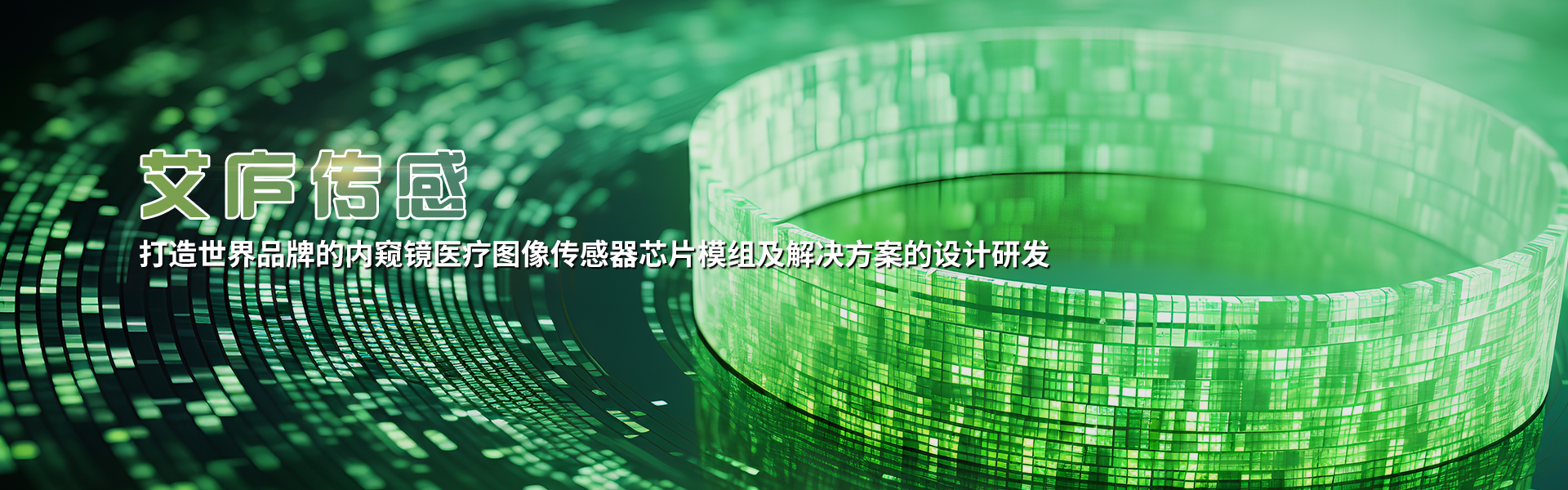 内窥镜厂家