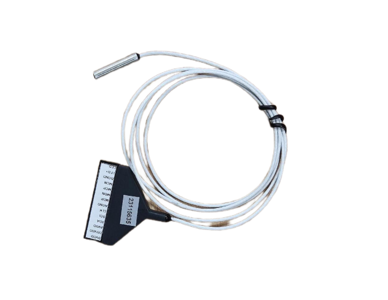 M2020-MIPI