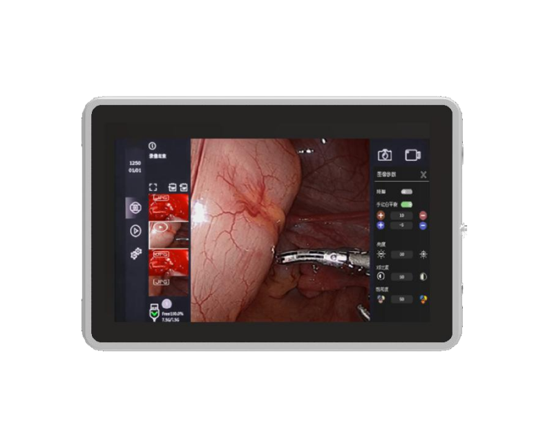 国内注册（NMPA注册）