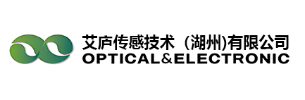 江苏艾庐光电科技有限公司